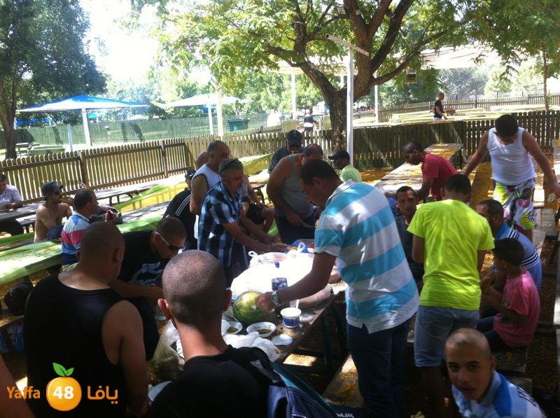 re7lashamalbelad601 (38).jpg